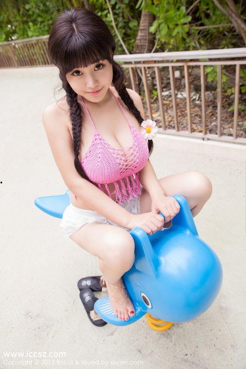 人偶成人 美臀视频在线,探索人体艺术之美-第3张图片-午夜成人福利影院