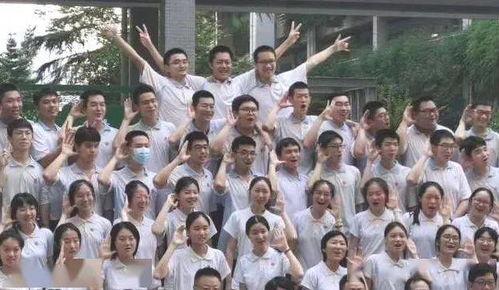 武汉成人礼视频大全,青春绽放,梦想起航-第2张图片-午夜成人福利影院 武汉成人礼视频大全,青春绽放,梦想起航-第2张图片-午夜成人福利影院