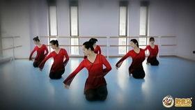 成人舞蹈唯美扇舞视频,成人舞蹈唯美演绎-第1张图片-午夜成人福利影院