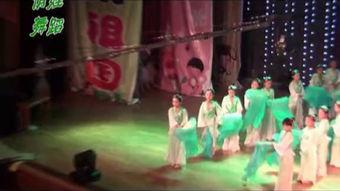 成人舞蹈唯美扇舞视频,成人舞蹈唯美演绎-第2张图片-午夜成人福利影院