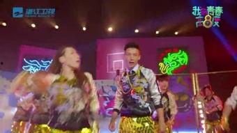 成人青春群舞视频大全集,成人青春群舞视频大全集精彩回顾-第2张图片-午夜成人福利影院