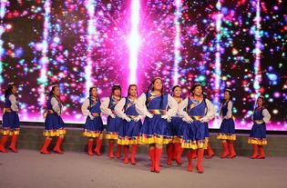 成人青春群舞视频大全集,成人青春群舞视频大全集精彩回顾-第3张图片-午夜成人福利影院