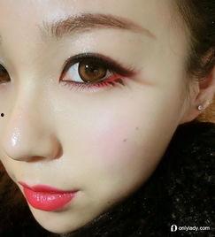 歌唱祖国成人妆容视频,共筑祖国荣光——歌唱祖国成人妆容风采展示-第3张图片-午夜成人福利影院 歌唱祖国成人妆容视频,共筑祖国荣光——歌唱祖国成人妆容风采展示-第3张图片-午夜成人福利影院