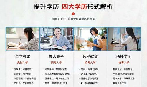 成人学历视频女生,她们如何改变学习方式-第1张图片-午夜成人福利影院