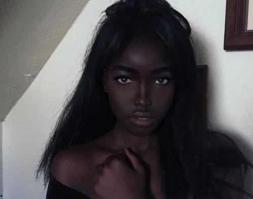 成人黑人让美女高潮视频,成人黑人让美女高潮的私密瞬间-第3张图片-午夜成人福利影院