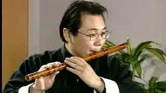 成人笛子独奏视频教学,跟随专业演绎,掌握笛艺精髓-第1张图片-午夜成人福利影院 成人笛子独奏视频教学,跟随专业演绎,掌握笛艺精髓-第1张图片-午夜成人福利影院