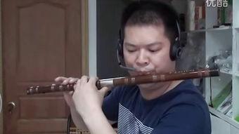 成人笛子独奏视频教学,跟随专业演绎,掌握笛艺精髓-第3张图片-午夜成人福利影院 成人笛子独奏视频教学,跟随专业演绎,掌握笛艺精髓-第3张图片-午夜成人福利影院