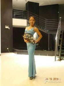 成人走台步教程图片视频,从基础到专业，优雅步伐全解析-第1张图片-午夜成人福利影院