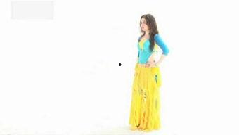 成人走台步教程图片视频,从基础到专业，优雅步伐全解析-第2张图片-午夜成人福利影院