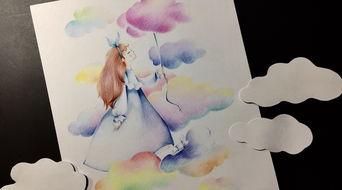 美术绘画成人教学视频,成人美术绘画教学视频概述-第1张图片-午夜成人福利影院