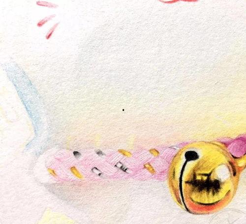 美术绘画成人教学视频,成人美术绘画教学视频概述-第2张图片-午夜成人福利影院