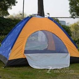 帐篷室内成人免安装吗视频,帐篷室内成人免安装教程视频解析-第2张图片-午夜成人福利影院