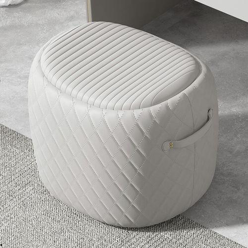 成人凳子可叠放吗视频,揭秘成人凳子的巧妙设计-第2张图片-午夜成人福利影院