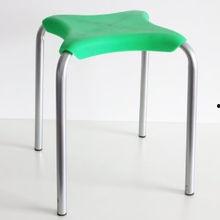 成人凳子可叠放吗视频,揭秘成人凳子的巧妙设计-第3张图片-午夜成人福利影院