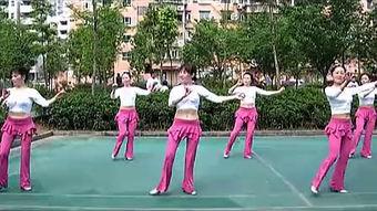 扎兰屯成人广场舞视频,扎兰屯成人舞蹈盛宴-第2张图片-午夜成人福利影院