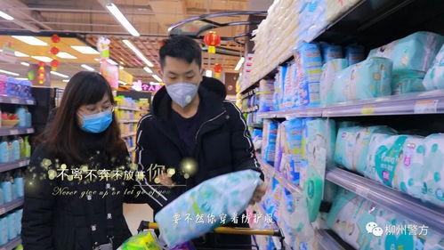 成人催泪故事视频播放,成人催泪故事视频引发共鸣瞬间-第1张图片-午夜成人福利影院