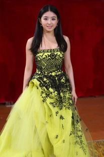 成人礼服歌曲大全视频,优雅旋律中的时尚之旅-第3张图片-午夜成人福利影院