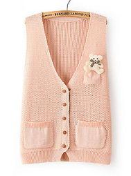 成人简约背心编织教程视频,简约背心教程视频概述-第1张图片-午夜成人福利影院