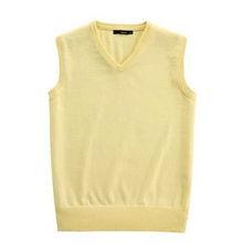 成人简约背心编织教程视频,简约背心教程视频概述-第2张图片-午夜成人福利影院