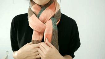 成人围巾教程视频,跟随视频教程制作时尚成人围巾-第1张图片-午夜成人福利影院 成人围巾教程视频,跟随视频教程制作时尚成人围巾-第1张图片-午夜成人福利影院