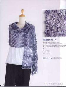 成人围巾教程视频,跟随视频教程制作时尚成人围巾-第3张图片-午夜成人福利影院 成人围巾教程视频,跟随视频教程制作时尚成人围巾-第3张图片-午夜成人福利影院