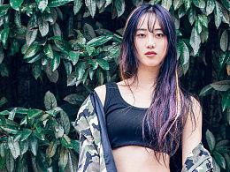 美欧成人女视频,时尚潮流与情感纠葛的交织-第1张图片-午夜成人福利影院