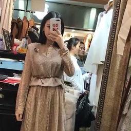 美欧成人女视频,时尚潮流与情感纠葛的交织-第2张图片-午夜成人福利影院