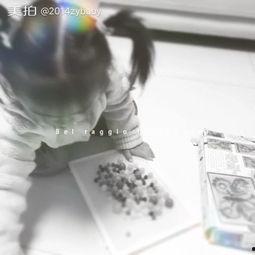 成人训练手指灵活度视频,提升手指灵活度的成人训练视频攻略-第1张图片-午夜成人福利影院 成人训练手指灵活度视频,提升手指灵活度的成人训练视频攻略-第1张图片-午夜成人福利影院