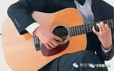 成人训练手指灵活度视频,提升手指灵活度的成人训练视频攻略-第2张图片-午夜成人福利影院 成人训练手指灵活度视频,提升手指灵活度的成人训练视频攻略-第2张图片-午夜成人福利影院