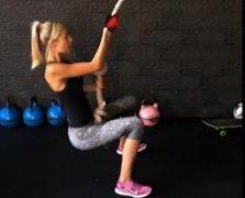 紧身裤h视频成人-第2张图片-午夜成人福利影院