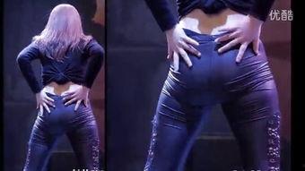 紧身裤h视频成人-第3张图片-午夜成人福利影院