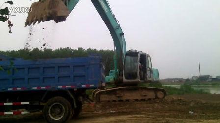 挖土机成人工作视频,挖掘机成人工作实操视频解析-第1张图片-午夜成人福利影院 挖土机成人工作视频,挖掘机成人工作实操视频解析-第1张图片-午夜成人福利影院