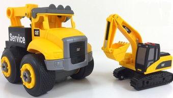 挖土机成人工作视频,挖掘机成人工作实操视频解析-第2张图片-午夜成人福利影院 挖土机成人工作视频,挖掘机成人工作实操视频解析-第2张图片-午夜成人福利影院