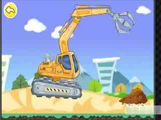 挖土机成人工作视频,挖掘机成人工作实操视频解析-第3张图片-午夜成人福利影院 挖土机成人工作视频,挖掘机成人工作实操视频解析-第3张图片-午夜成人福利影院