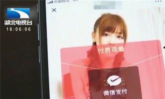 天天成人小视频,带你走进成人娱乐新世界-第1张图片-午夜成人福利影院 天天成人小视频,带你走进成人娱乐新世界-第1张图片-午夜成人福利影院