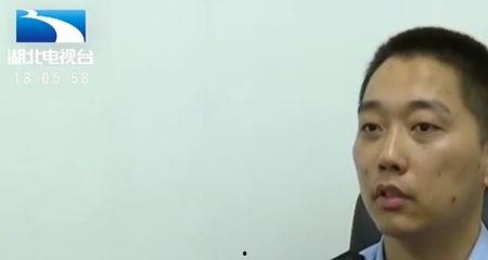 天天成人小视频,带你走进成人娱乐新世界-第2张图片-午夜成人福利影院 天天成人小视频,带你走进成人娱乐新世界-第2张图片-午夜成人福利影院