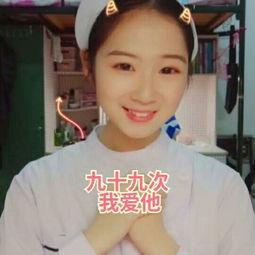 天天成人小视频,带你走进成人娱乐新世界-第3张图片-午夜成人福利影院 天天成人小视频,带你走进成人娱乐新世界-第3张图片-午夜成人福利影院