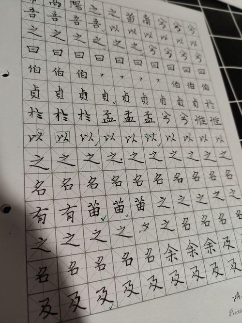 成人初期练字教程视频-第3张图片-午夜成人福利影院