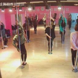 舞蹈库舞蹈视频成人舞蹈,成人舞蹈视频精选回顾-第1张图片-午夜成人福利影院