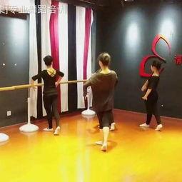 舞蹈库舞蹈视频成人舞蹈,成人舞蹈视频精选回顾-第2张图片-午夜成人福利影院