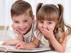 成人如何讲好故事视频-第1张图片-午夜成人福利影院