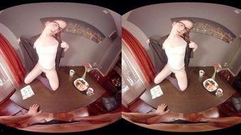 vr可以看成人吗视频,如何将成人视频转化为沉浸式体验-第1张图片-午夜成人福利影院 vr可以看成人吗视频,如何将成人视频转化为沉浸式体验-第1张图片-午夜成人福利影院