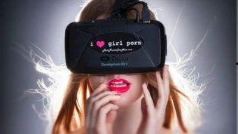 vr可以看成人吗视频,如何将成人视频转化为沉浸式体验-第3张图片-午夜成人福利影院 vr可以看成人吗视频,如何将成人视频转化为沉浸式体验-第3张图片-午夜成人福利影院