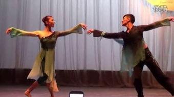 成人舞蹈现代动感视频,动感舞蹈视频赏析-第2张图片-午夜成人福利影院 成人舞蹈现代动感视频,动感舞蹈视频赏析-第2张图片-午夜成人福利影院