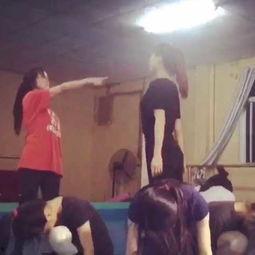 成人舞蹈现代动感视频,动感舞蹈视频赏析-第3张图片-午夜成人福利影院 成人舞蹈现代动感视频,动感舞蹈视频赏析-第3张图片-午夜成人福利影院