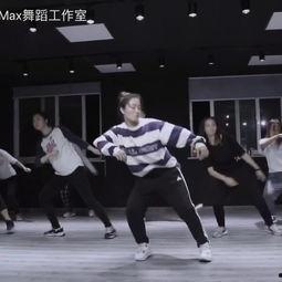 时尚成人舞蹈视频大全集,成人舞蹈视频大全集精彩回顾-第1张图片-午夜成人福利影院 时尚成人舞蹈视频大全集,成人舞蹈视频大全集精彩回顾-第1张图片-午夜成人福利影院