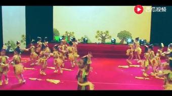 时尚成人舞蹈视频大全集,成人舞蹈视频大全集精彩回顾-第2张图片-午夜成人福利影院 时尚成人舞蹈视频大全集,成人舞蹈视频大全集精彩回顾-第2张图片-午夜成人福利影院