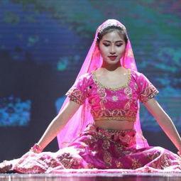 时尚成人舞蹈视频大全集,成人舞蹈视频大全集精彩回顾-第3张图片-午夜成人福利影院 时尚成人舞蹈视频大全集,成人舞蹈视频大全集精彩回顾-第3张图片-午夜成人福利影院