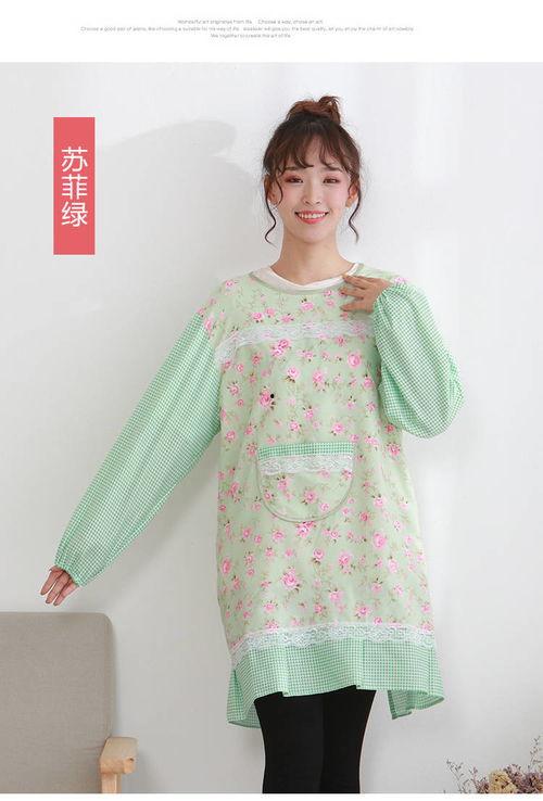 成人珊瑚罩衣怎么穿视频,轻松掌握时尚护理新风尚-第2张图片-午夜成人福利影院 成人珊瑚罩衣怎么穿视频,轻松掌握时尚护理新风尚-第2张图片-午夜成人福利影院