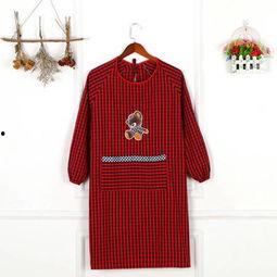 成人珊瑚罩衣怎么穿视频,轻松掌握时尚护理新风尚-第3张图片-午夜成人福利影院 成人珊瑚罩衣怎么穿视频,轻松掌握时尚护理新风尚-第3张图片-午夜成人福利影院